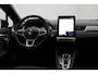 Renault Captur 1.6 E-Tech full hybrid 145 techno | Achteruitrijcamera | Adaptieve cruise control | Digitale Cockpit | Navigatie |
