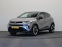 Renault Captur 1.6 E-Tech full hybrid 145 techno | Achteruitrijcamera | Adaptieve cruise control | Digitale Cockpit | Navigatie |