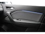 Renault Captur 1.6 E-Tech full hybrid 145 techno | Achteruitrijcamera | Adaptieve cruise control | Digitale Cockpit | Navigatie |