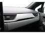 Renault Captur 1.6 E-Tech full hybrid 145 techno | Achteruitrijcamera | Adaptieve cruise control | Digitale Cockpit | Navigatie |