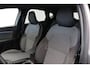 Renault Captur 1.6 E-Tech full hybrid 145 techno | Achteruitrijcamera | Adaptieve cruise control | Digitale Cockpit | Navigatie |