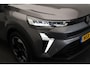 Renault Captur 1.6 E-Tech full hybrid 145 techno | Achteruitrijcamera | Adaptieve cruise control | Digitale Cockpit | Navigatie |