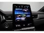 Renault Captur 1.6 E-Tech full hybrid 145 techno | Achteruitrijcamera | Adaptieve cruise control | Digitale Cockpit | Navigatie |