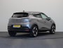 Renault Captur 1.6 E-Tech full hybrid 145 techno | Achteruitrijcamera | Adaptieve cruise control | Digitale Cockpit | Navigatie |