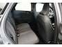 Renault Captur 1.6 E-Tech full hybrid 145 techno | Achteruitrijcamera | Adaptieve cruise control | Digitale Cockpit | Navigatie |