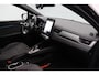 Renault Captur 1.6 E-Tech full hybrid 145 techno | Achteruitrijcamera | Adaptieve cruise control | Digitale Cockpit | Navigatie |