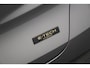 Renault Captur 1.6 E-Tech full hybrid 145 techno | Achteruitrijcamera | Adaptieve cruise control | Digitale Cockpit | Navigatie |