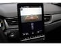 Renault Captur 1.6 E-Tech full hybrid 145 techno | Achteruitrijcamera | Adaptieve cruise control | Digitale Cockpit | Navigatie |