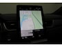 Renault Captur 1.6 E-Tech full hybrid 145 techno | Achteruitrijcamera | Adaptieve cruise control | Digitale Cockpit | Navigatie |