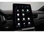 Renault Captur 1.6 E-Tech full hybrid 145 techno | Achteruitrijcamera | Adaptieve cruise control | Digitale Cockpit | Navigatie |