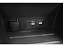 Renault Captur 1.6 E-Tech full hybrid 145 techno | Achteruitrijcamera | Adaptieve cruise control | Digitale Cockpit | Navigatie |