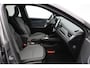 Renault Captur 1.6 E-Tech full hybrid 145 techno | Achteruitrijcamera | Adaptieve cruise control | Digitale Cockpit | Navigatie |