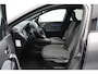 Renault Captur 1.6 E-Tech full hybrid 145 techno | Achteruitrijcamera | Adaptieve cruise control | Digitale Cockpit | Navigatie |