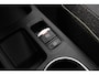 Renault Captur 1.6 E-Tech full hybrid 145 techno | Achteruitrijcamera | Adaptieve cruise control | Digitale Cockpit | Navigatie |