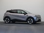 Renault Captur 1.6 E-Tech full hybrid 145 techno | Achteruitrijcamera | Adaptieve cruise control | Digitale Cockpit | Navigatie |