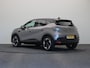 Renault Captur 1.6 E-Tech full hybrid 145 techno | Achteruitrijcamera | Adaptieve cruise control | Digitale Cockpit | Navigatie |