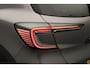 Renault Captur 1.6 E-Tech full hybrid 145 techno | Achteruitrijcamera | Adaptieve cruise control | Digitale Cockpit | Navigatie |