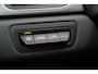 Renault Captur 1.6 E-Tech full hybrid 145 techno | Achteruitrijcamera | Adaptieve cruise control | Digitale Cockpit | Navigatie |
