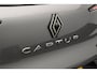 Renault Captur 1.6 E-Tech full hybrid 145 techno | Achteruitrijcamera | Adaptieve cruise control | Digitale Cockpit | Navigatie |