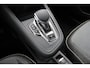 Renault Captur 1.6 E-Tech full hybrid 145 techno | Achteruitrijcamera | Adaptieve cruise control | Digitale Cockpit | Navigatie |