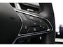 Renault Captur 1.6 E-Tech full hybrid 145 techno | Achteruitrijcamera | Adaptieve cruise control | Digitale Cockpit | Navigatie |