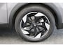 Renault Captur 1.6 E-Tech full hybrid 145 techno | Achteruitrijcamera | Adaptieve cruise control | Digitale Cockpit | Navigatie |