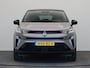 Renault Captur 1.6 E-Tech full hybrid 145 techno | Achteruitrijcamera | Adaptieve cruise control | Digitale Cockpit | Navigatie |