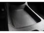 Renault Captur 1.6 E-Tech full hybrid 145 techno | Achteruitrijcamera | Adaptieve cruise control | Digitale Cockpit | Navigatie |