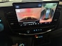 Ford E-Transit 350 L2H2 Trend 68 kWh met o.a. een 360 graden camera, Adaptieve Cruise Control, Dodehoek detectie en 16 inch lichtmetalen velgen