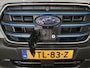 Ford E-Transit 350 L2H2 Trend 68 kWh met o.a. een 360 graden camera, Adaptieve Cruise Control, Dodehoek detectie en 16 inch lichtmetalen velgen