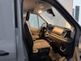 Ford E-Transit 350 L2H2 Trend 68 kWh met o.a. een 360 graden camera, Adaptieve Cruise Control, Dodehoek detectie en 16 inch lichtmetalen velgen