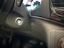 Ford E-Transit 350 L2H2 Trend 68 kWh met o.a. een 360 graden camera, Adaptieve Cruise Control, Dodehoek detectie en 16 inch lichtmetalen velgen