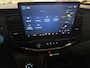 Ford E-Transit 350 L2H2 Trend 68 kWh met o.a. een 360 graden camera, Adaptieve Cruise Control, Dodehoek detectie en 16 inch lichtmetalen velgen