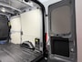 Ford E-Transit 350 L2H2 Trend 68 kWh met o.a. een 360 graden camera, Adaptieve Cruise Control, Dodehoek detectie en 16 inch lichtmetalen velgen