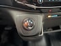 Ford E-Transit 350 L2H2 Trend 68 kWh met o.a. een 360 graden camera, Adaptieve Cruise Control, Dodehoek detectie en 16 inch lichtmetalen velgen