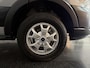 Ford E-Transit 350 L2H2 Trend 68 kWh met o.a. een 360 graden camera, Adaptieve Cruise Control, Dodehoek detectie en 16 inch lichtmetalen velgen
