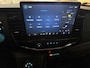 Ford E-Transit 350 L2H2 Trend 68 kWh met o.a. een 360 graden camera, Adaptieve Cruise Control, Dodehoek detectie en 16 inch lichtmetalen velgen