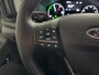 Ford E-Transit 350 L2H2 Trend 68 kWh met o.a. een 360 graden camera, Adaptieve Cruise Control, Dodehoek detectie en 16 inch lichtmetalen velgen