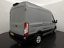 Ford E-Transit 350 L2H2 Trend 68 kWh met o.a. een 360 graden camera, Adaptieve Cruise Control, Dodehoek detectie en 16 inch lichtmetalen velgen