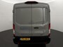 Ford E-Transit 350 L2H2 Trend 68 kWh met o.a. een 360 graden camera, Adaptieve Cruise Control, Dodehoek detectie en 16 inch lichtmetalen velgen