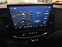 Ford E-Transit 350 L2H2 Trend 68 kWh met o.a. een 360 graden camera, Adaptieve Cruise Control, Dodehoek detectie en 16 inch lichtmetalen velgen