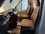 Ford E-Transit 350 L2H2 Trend 68 kWh met o.a. een 360 graden camera, Adaptieve Cruise Control, Dodehoek detectie en 16 inch lichtmetalen velgen