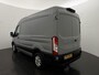 Ford E-Transit 350 L2H2 Trend 68 kWh met o.a. een 360 graden camera, Adaptieve Cruise Control, Dodehoek detectie en 16 inch lichtmetalen velgen