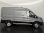 Ford E-Transit 350 L2H2 Trend 68 kWh met o.a. een 360 graden camera, Adaptieve Cruise Control, Dodehoek detectie en 16 inch lichtmetalen velgen