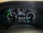Ford E-Transit 350 L2H2 Trend 68 kWh met o.a. een 360 graden camera, Adaptieve Cruise Control, Dodehoek detectie en 16 inch lichtmetalen velgen
