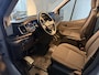 Ford E-Transit 350 L2H2 Trend 68 kWh met o.a. een 360 graden camera, Adaptieve Cruise Control, Dodehoek detectie en 16 inch lichtmetalen velgen