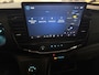 Ford E-Transit 350 L2H2 Trend 68 kWh met o.a. een 360 graden camera, Adaptieve Cruise Control, Dodehoek detectie en 16 inch lichtmetalen velgen