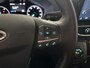 Ford E-Transit 350 L2H2 Trend 68 kWh met o.a. een 360 graden camera, Adaptieve Cruise Control, Dodehoek detectie en 16 inch lichtmetalen velgen