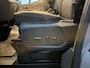 Ford E-Transit 350 L2H2 Trend 68 kWh met o.a. een 360 graden camera, Adaptieve Cruise Control, Dodehoek detectie en 16 inch lichtmetalen velgen