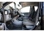 Toyota Aygo 1.0-12V Dynamic Navigator | Airco | All-Season banden | Dealer ond. | Org. NL | Elektr. ramen | Mooi! |